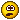 :net_net_net: