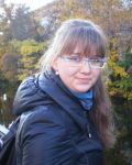 chepkasova