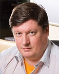 danilov
