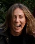 kalivod