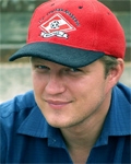 klimov