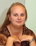 nozhnina