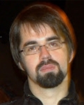 voronov