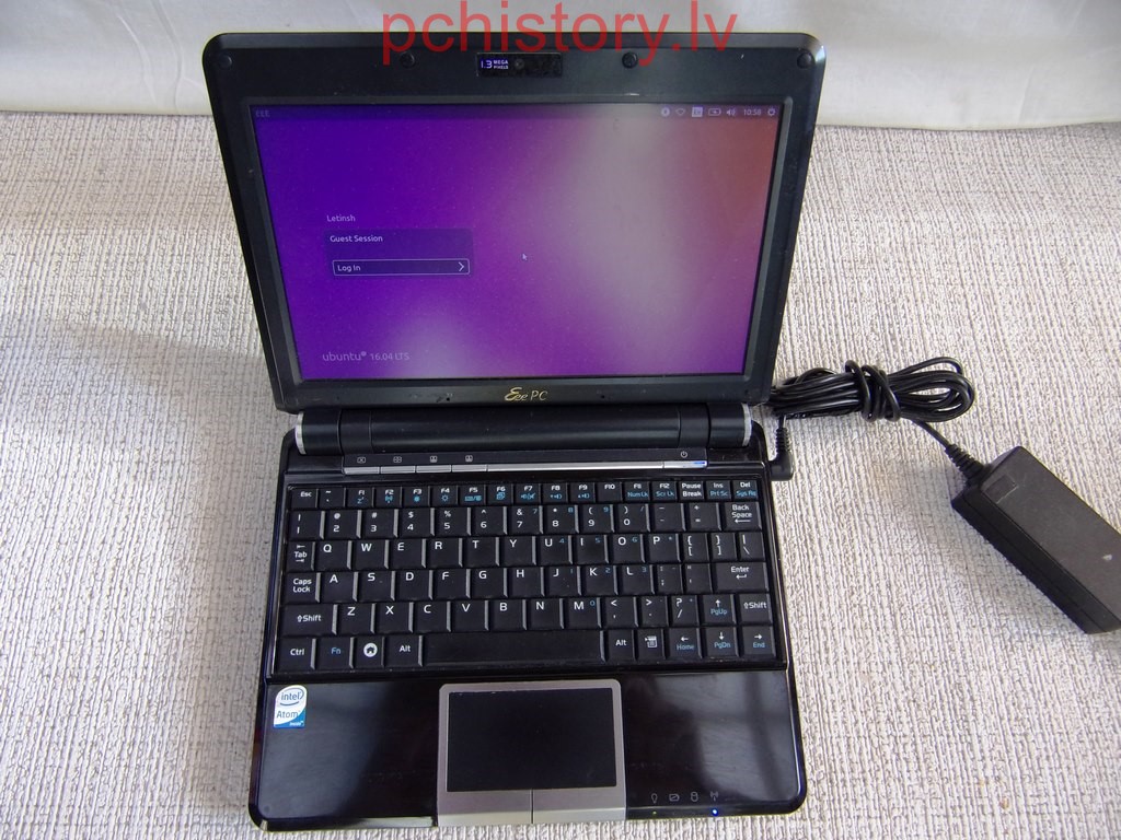 Asus-EeePC901_4.JPG