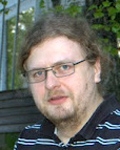 bocharov