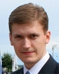 chekushin