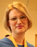 ermakm