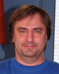 ermakv