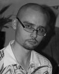 kapustin
